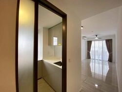 Parc Esta (D14), Apartment #542100311